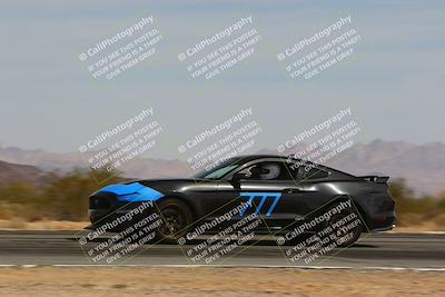 media/Mar-16-2025-Speed Ventures CVR (Sun) [[04681430d3]]/6-Yellow Group/Session 2 Turn 3 Exit Pans/